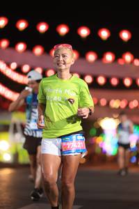 BIB: 
                            <button type="button" onclick="openModal(23736709)" class="btn btn-primary btn-sm float-right btn-popup" data-toggle="modal" data-target=".modal-high-quality">
                        <i class="fas fa-shopping-cart"></i> Add to Cart
                    </button>
                                            <button type="button" onclick="isThisMe(23736709, true)" class="btn btn-success btn-sm float-right btn-popup btn-isme hidden" data-toggle="tooltip" data-placement="bottom" title="นี่คือรูปของคุณใช่ไหม คลิกที่นี่เพื่อเอาเข้าอัลบั้ม">
                        <i class="fas fa-plus"></i> Add to album
                    </button>
                    <button type="button" onclick="isThisMe(23736709, false)" class="btn btn-warning btn-sm float-right btn-popup btn-isnotme hidden">
                        <i class="fas fa-ban"></i> Remove from album
                    </button>